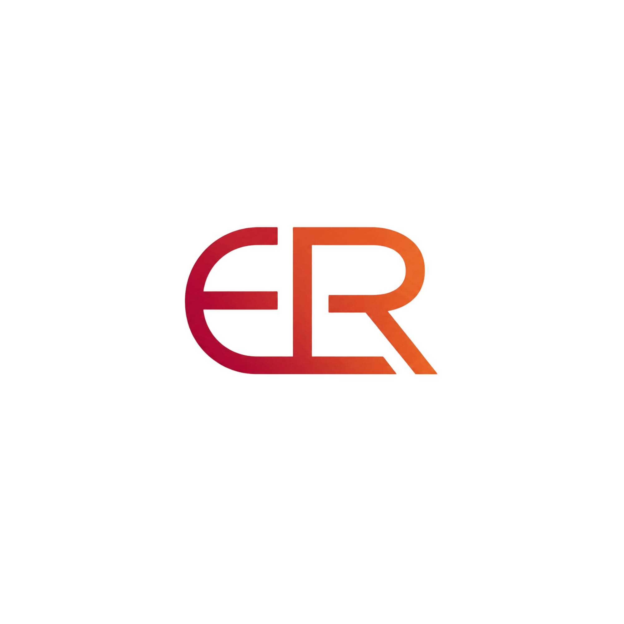 Logo Le Rocher
